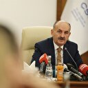 Büyükannelere bebek bakım parası geliyor