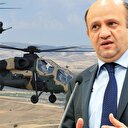 Yerli helikopter 6 Eylül 2018'de uçacak