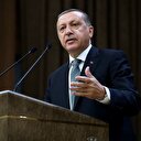 Cumhurbaşkanı Erdoğan'dan yeni TL açıklaması