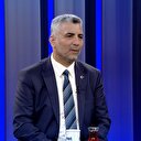 Ömer Bolat: 2017'de güveni ve istikrarı korumalıyız