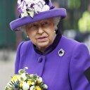 Kraliçe Elizabeth az kalsın vurulacaktı