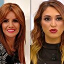 RTÜK yılın ilk toplantısında ceza kesti