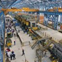 Kardemir'den rekor üretim