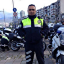 Şehit polis 3 yıl önce geçirdiği kazada ölümden dönmüş