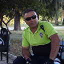 Kahraman şehit polis 55 gün önce annesini kaybetmiş