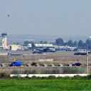 Yeni Şafak'tan 'İncirlik' anketi