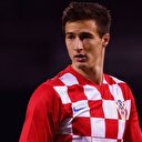 Matej Mitrovic transferiyle ilgili şoke eden yorum