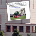 ABD'den Nihat Erim üzerinden skandal ima