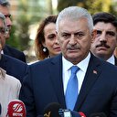 Başbakan Yıldırım: Bunun neresi yanlış?