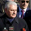 Başbakan sert çıktı: "Zevzeklik yapmasın"