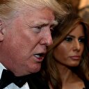 Donald Trump yemin ettikten sonra May ile görüşecek