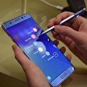 Samsung 3 yılın en iyi faaliyet karını açıkladı