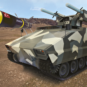 Yerli füze gücüne güç kattı