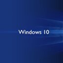 Windows 10 yeni ara yüzüyle ilgili ilk görüntüler