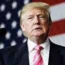 ABD Kongresi Trump'ın başkanlığını resmileştirdi
