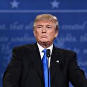 Trump'ın hedefinde bu kez Toyota var