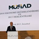 Mehmet Şimşek’ten yeni anayasa değişikliği açıklaması