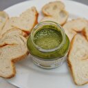 Antep fıstığının ezmesini yaptı Arap ülkelerine sattı