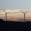 Çin'de yenilenebilir enerji kullanımı artacak