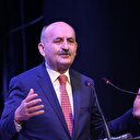 'Hiçbir ülkede 65 yaşının altında emekli yok'