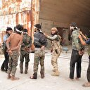 Sınır ötesinde terör sorgusu