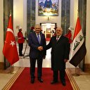 Başbakan Yıldırım'dan 'Sincar' açıklaması: Gereği yapılacak