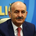 Esnafa en az 6 ay ödeme