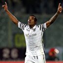 Galatasaray'ın yeni transferi Garry Rodrigues kimdir?