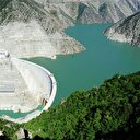 'Mühendislik harikası'ndan ülke ekonomisine katkı