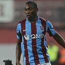 Trabzonspor Castillo’nun bonservisini aldı