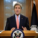 Kerry'nin DEAŞ itirafı basına sızdı: Güçlendiğini gördük ve izledik