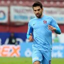 Muhammet Demir Gaziantepspor'da