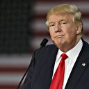 Trump ilk kez brifing aldı: Emri Putin'in verdiğine inanmıyorum