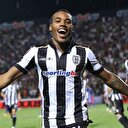 Garry Rodrigues İstanbul'a geliyor
