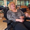 36 yaşında Alzheimer oldu