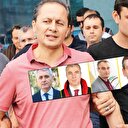 Çukurambar şakirtleri