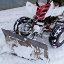 "Her şeyi belediyeden bekleyemeyiz ayıp olur"