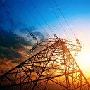 Elektriğin yarısı yerli kaynaklardan