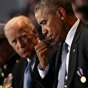 Obama'nın Ortadoğu mirası: 26 bin bombalı saldırı
