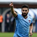 Selim Kosif'ten Mehmet Ekici müjdesi