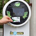 Elektrikli araç sahiplerine İBB'den sevindirici haber