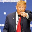 Trump’tan Obama’ya: 'Rusya karşıtı aptallar...'