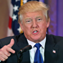 Abbas'tan Trump'a 'Kudüs' çağrısı