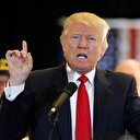 Trump'a 'Rusya' eleştirisi: Ülke güvenliği için tehdit