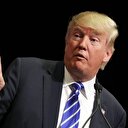 Trump'a tehdit: İntikamımızı alırız