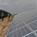 Dünyanın en büyük 5'inci santrali Mersin'e kuruluyor