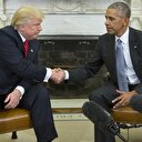 Obama: Beyaz Saray aile şirketi değil