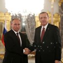 Rusya Türkiye ile çalışan tur operatörlerini destekleyecek