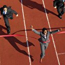 Apple 2017’de Microsoft’u geçebilir