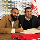 Sandro Ranieri resmen Antalyaspor’da